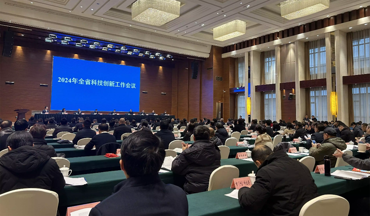 638425032073095176.png 638425032073095176.png