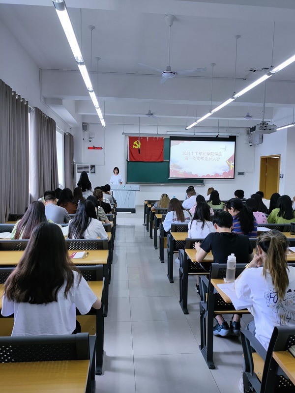 _144118935_-610176c5ea92d4ab_1622711092000_xg_0.jpg