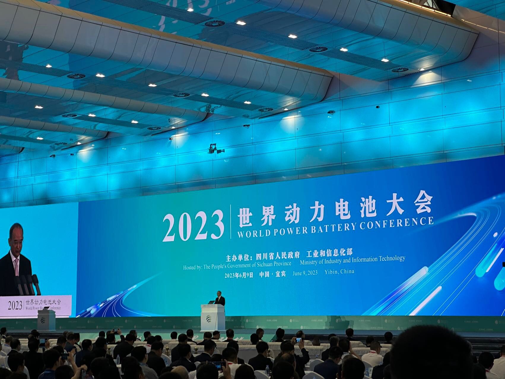 QQ图片20230613100804_proc.jpg