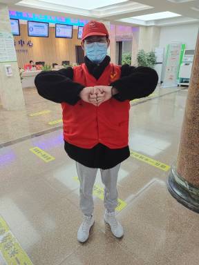 QQ图片20211202161839.jpg QQ图片20211202161839.jpg