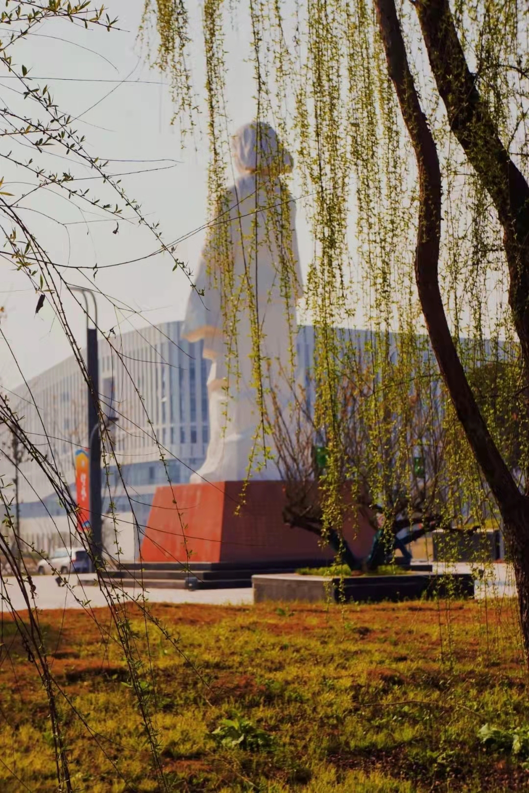 微信图片_20220314222108.jpg