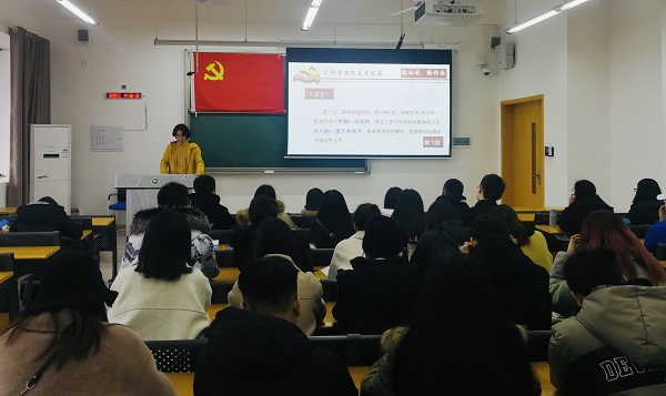 图片5.JPG