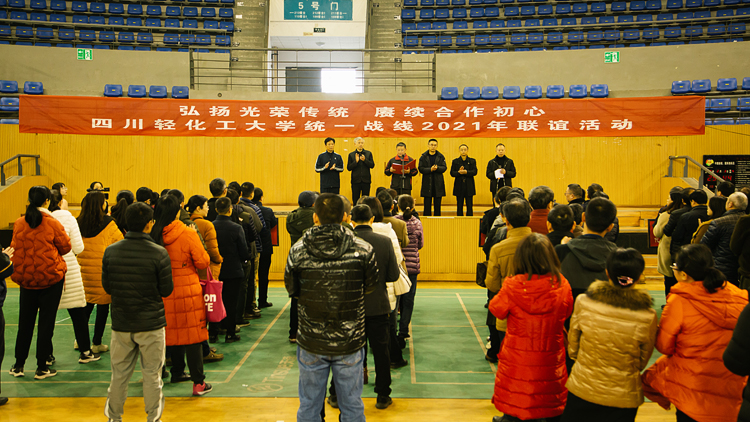 XCB_8417.jpg