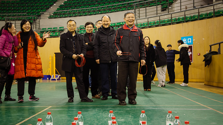 XCB_8480.jpg
