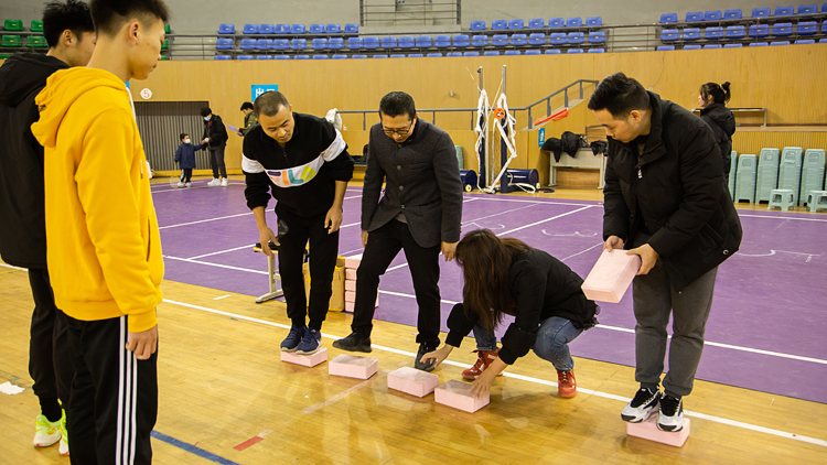 XCB_8569.jpg