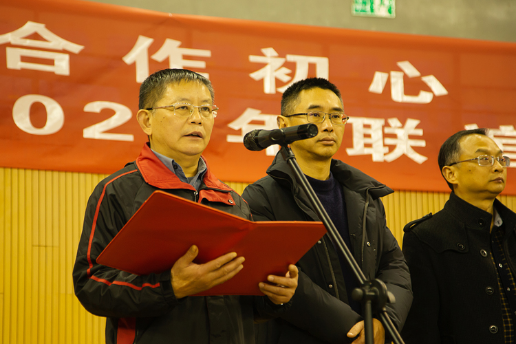 XCB_8406.jpg