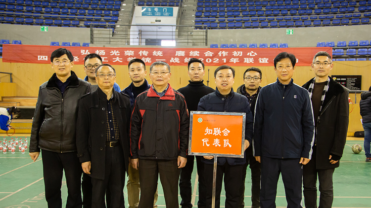 XCB_8563.jpg