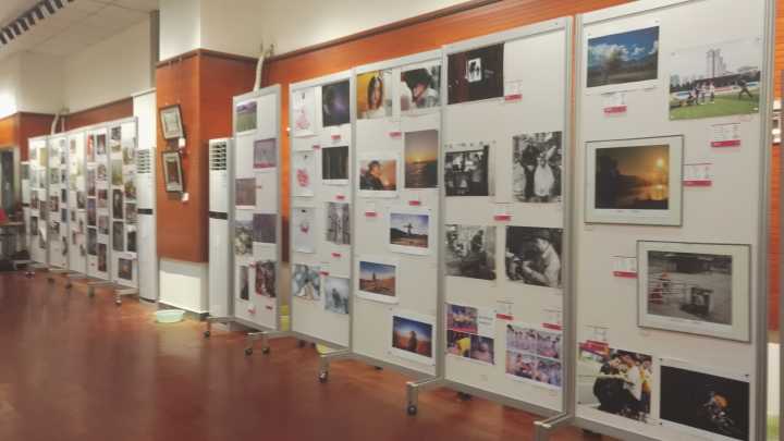 艺术作品3.jpg