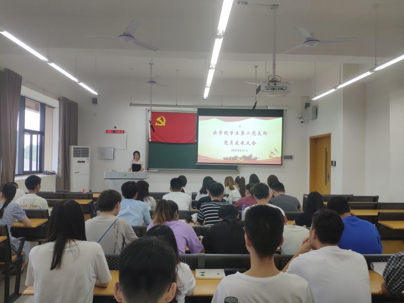 QQ图片20210608143122.jpg