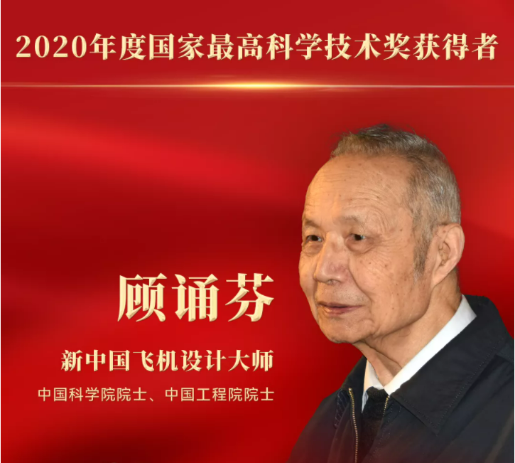 aQQ截图20211104183812.png