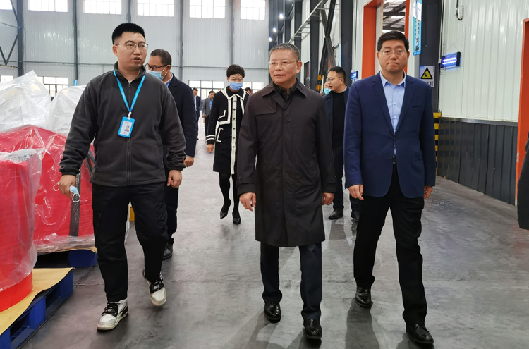 1.走访企业.jpg 1.走访企业.jpg