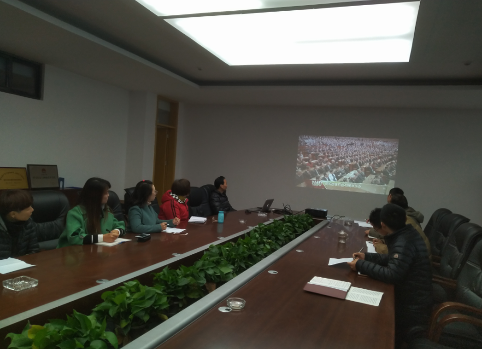 YLC)DS13F06S_BHAW}0B)5V.png YLC)DS13F06S_BHAW}0B)5V.png