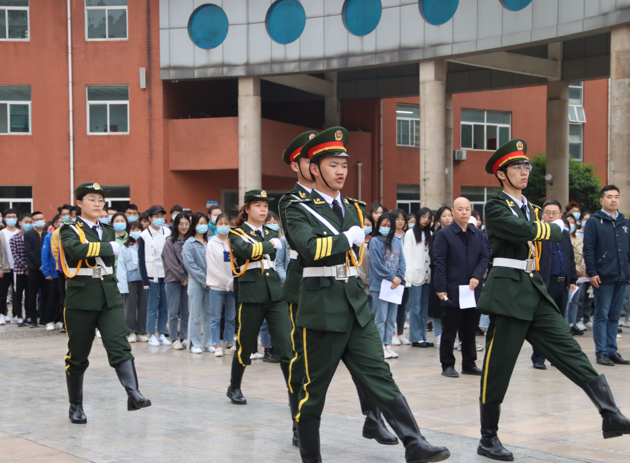 QQ图片20210406191335.png