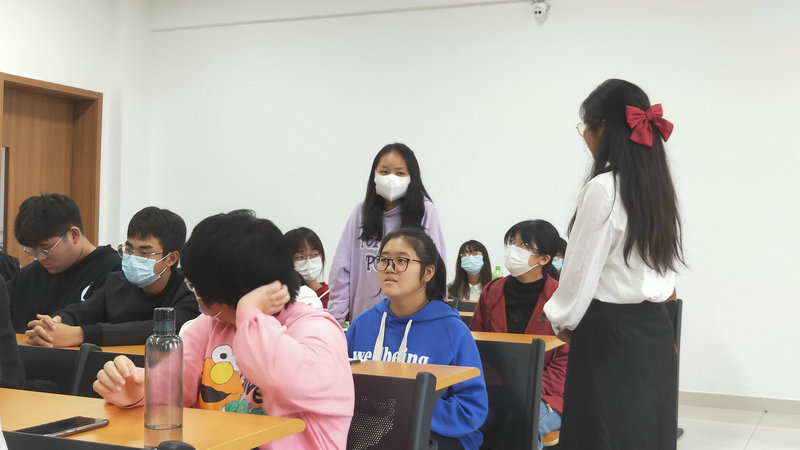 QQ图片20221018140524.jpg