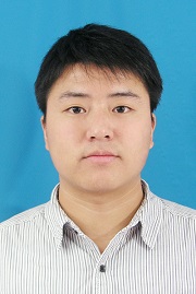 宁欣强.jpg