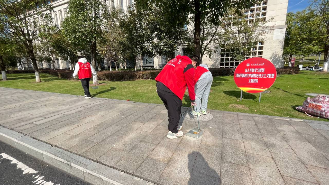 图片2.png 图片2.png