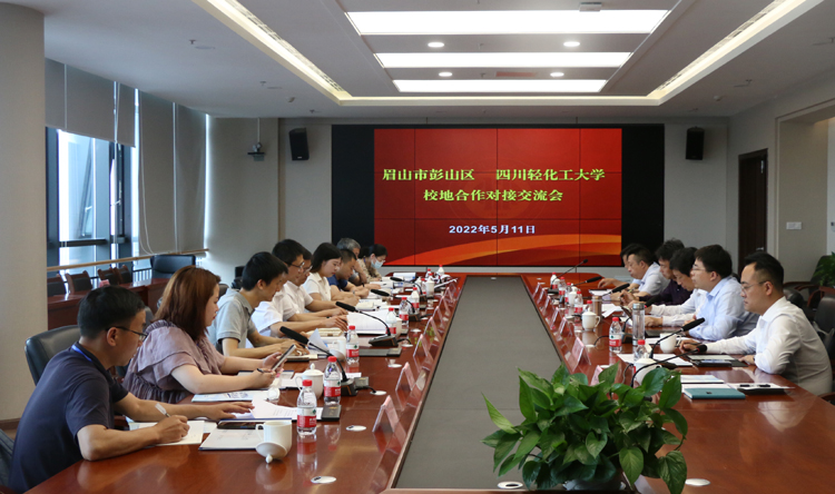 IMG_4224.JPG IMG_4224.JPG