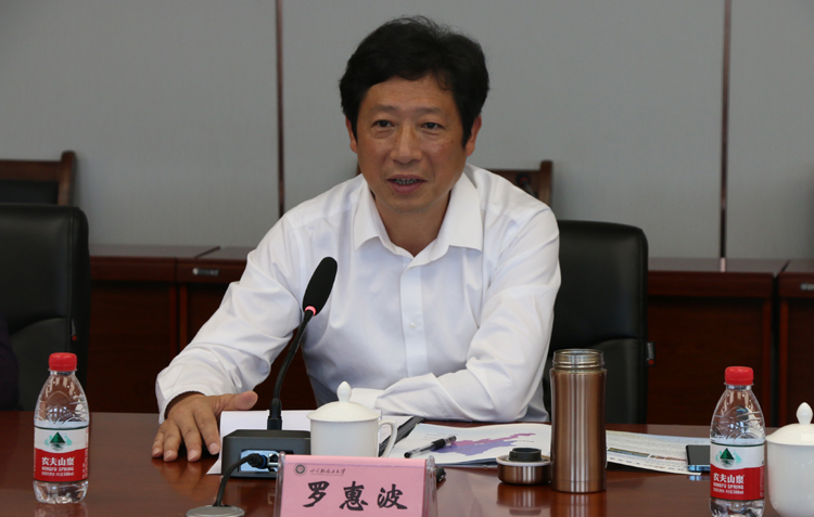 IMG_4263.JPG IMG_4263.JPG