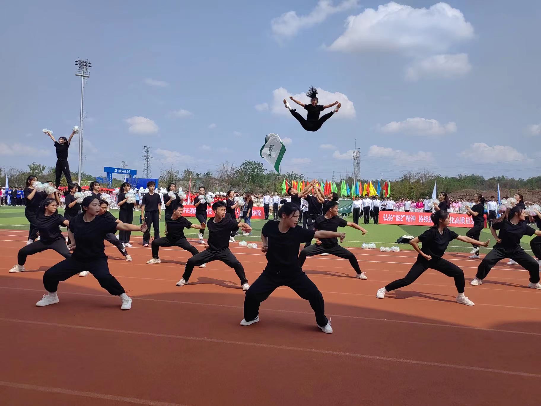 微信图片_20230414161358.jpg