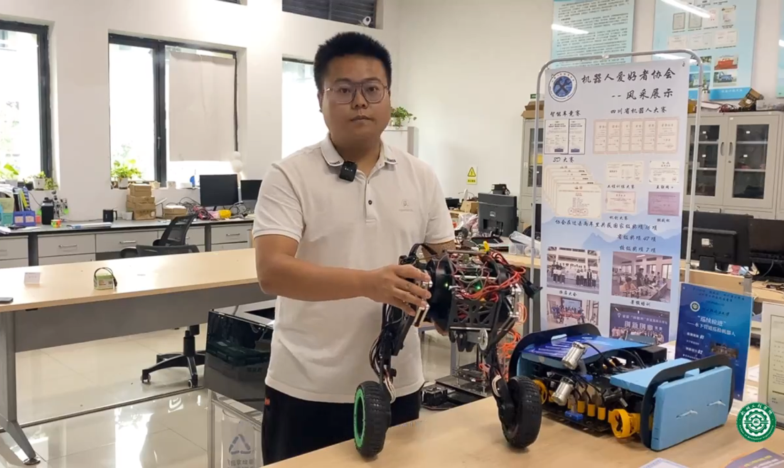 我校学子在全国3D大赛15周年精英联赛总决赛中斩获佳绩.png