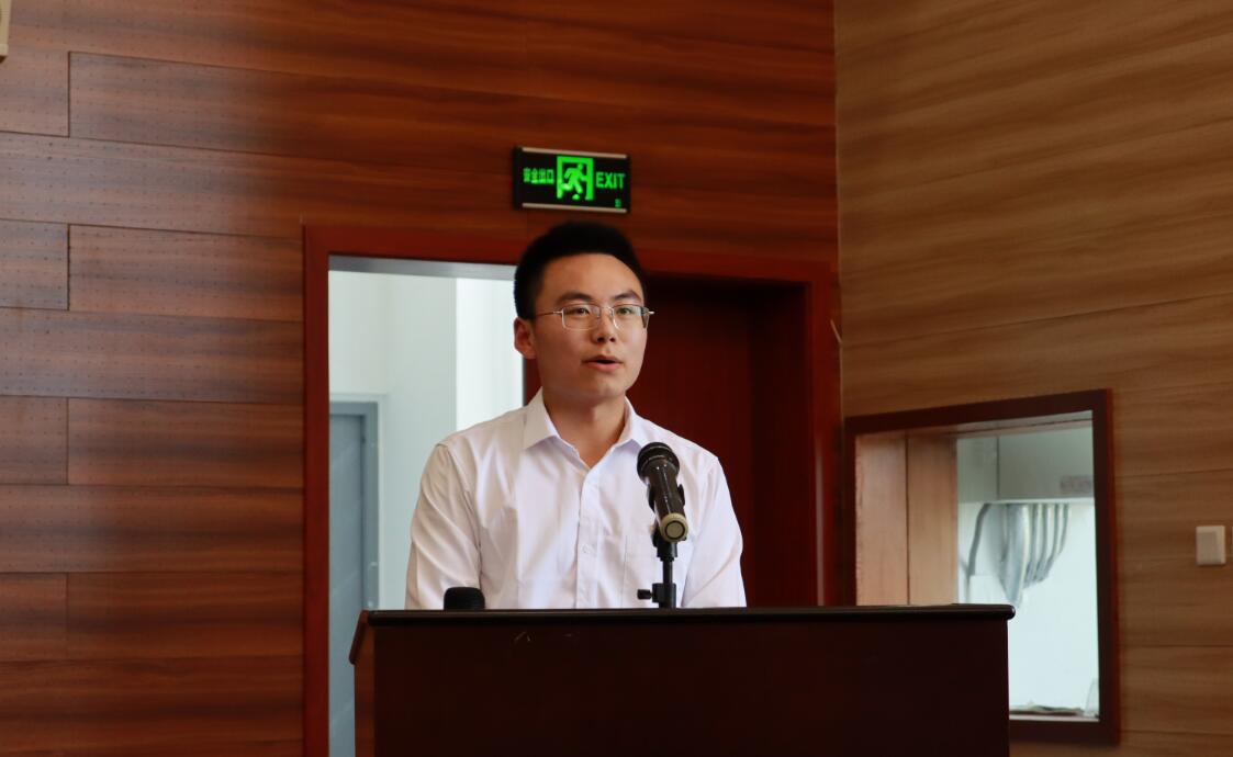 QQ截图20220506094743.jpg