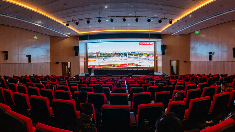 微信图片_20221016163711.jpg 微信图片_20221016163711.jpg