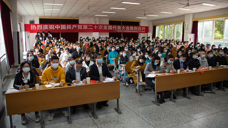 XCB_1466.jpg XCB_1466.jpg