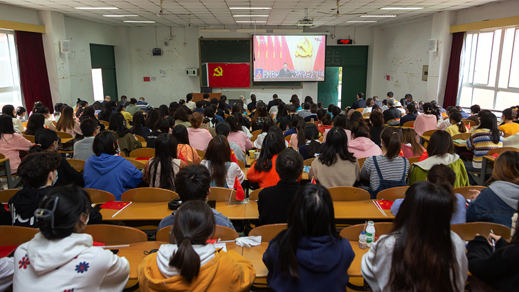 微信图片_20221016123513.jpg 微信图片_20221016123513.jpg