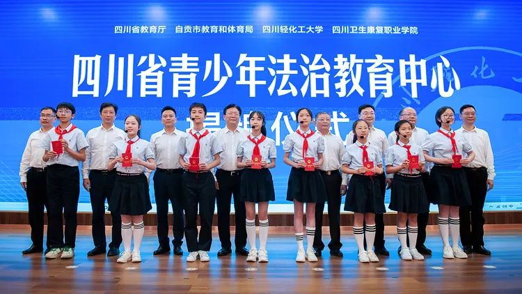 微信图片_20221113104540.jpg