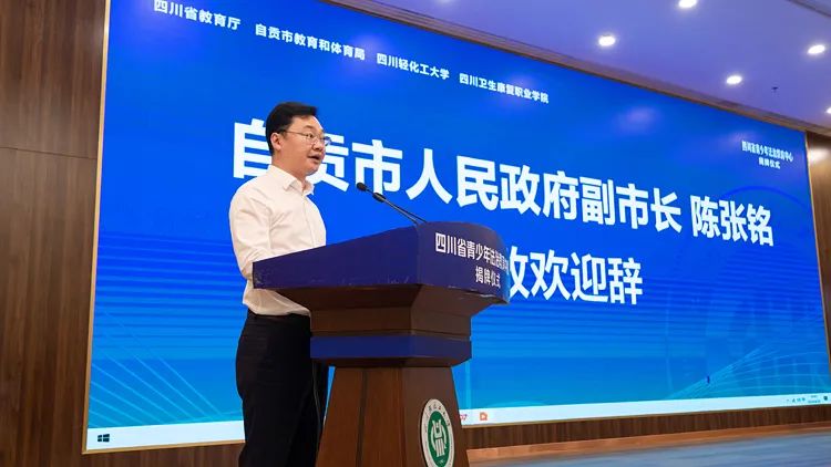 微信图片_20221113104528.jpg