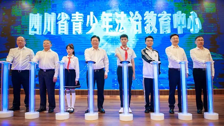 微信图片_20221113104523.jpg