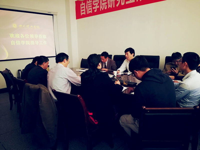 刘钊慧 摄2_副本.jpg