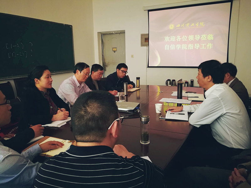 刘钊慧 摄1_副本.jpg