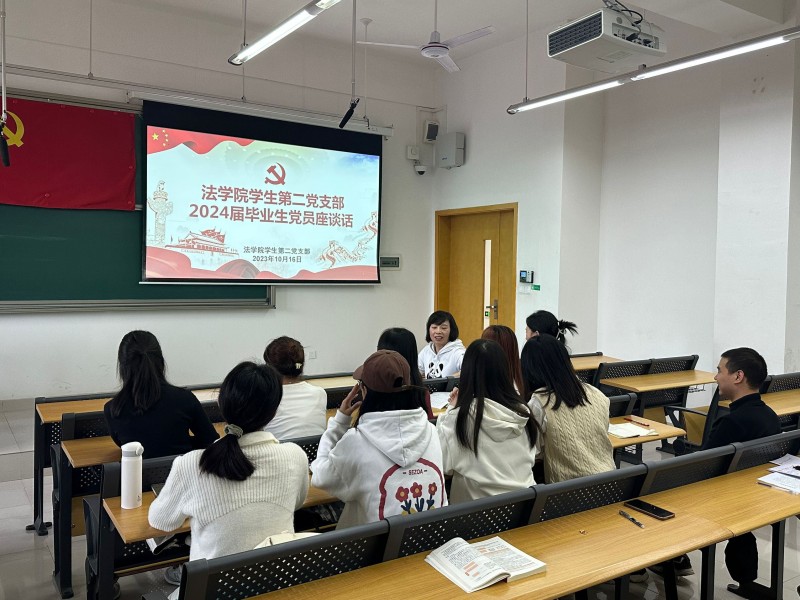3052b93db3f886c94b2b5f831ea3af97_看图王.jpg