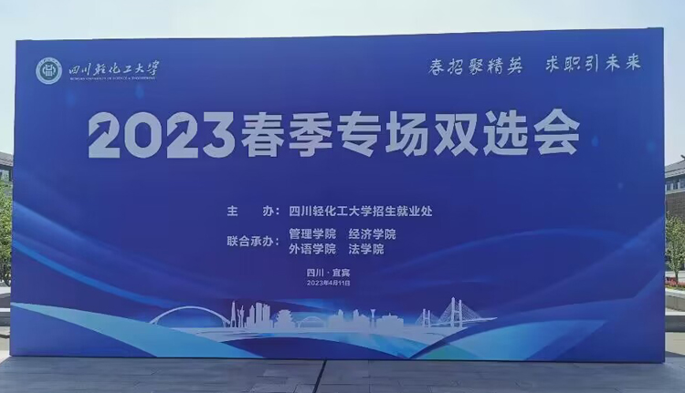 image001.jpg image001.jpg