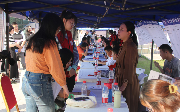 image005.jpg image005.jpg