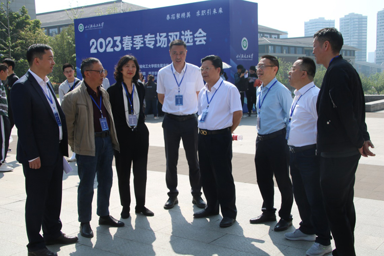 image003.jpg image003.jpg