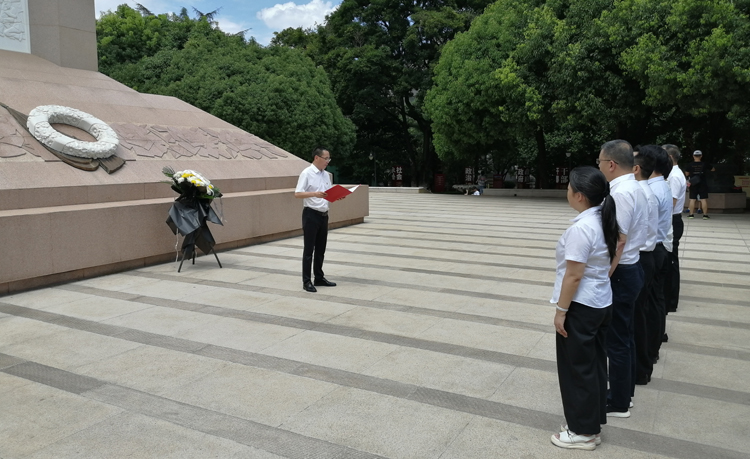 人民英雄纪念碑讲话.jpg 人民英雄纪念碑讲话.jpg