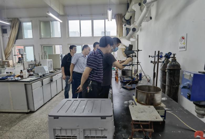 材料学院国庆前大检查自查20210928.jpg 材料学院国庆前大检查自查20210928.jpg