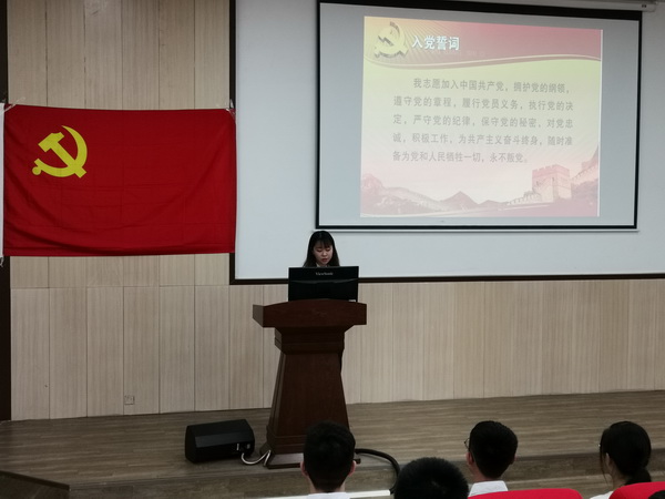 QQ图片20190614100226.jpg