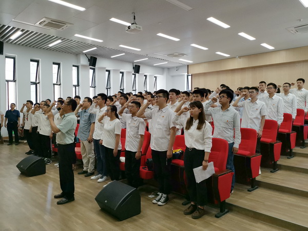 QQ图片20190613170714.jpg