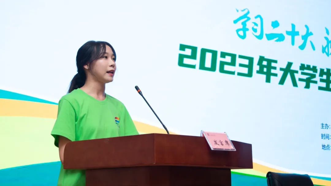 微信图片_20221113104540.jpg