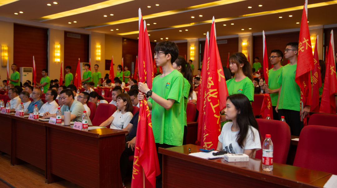 微信图片_20221228173051.png