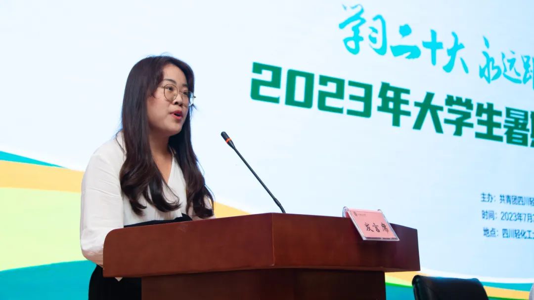 微信图片_20221113104532.jpg