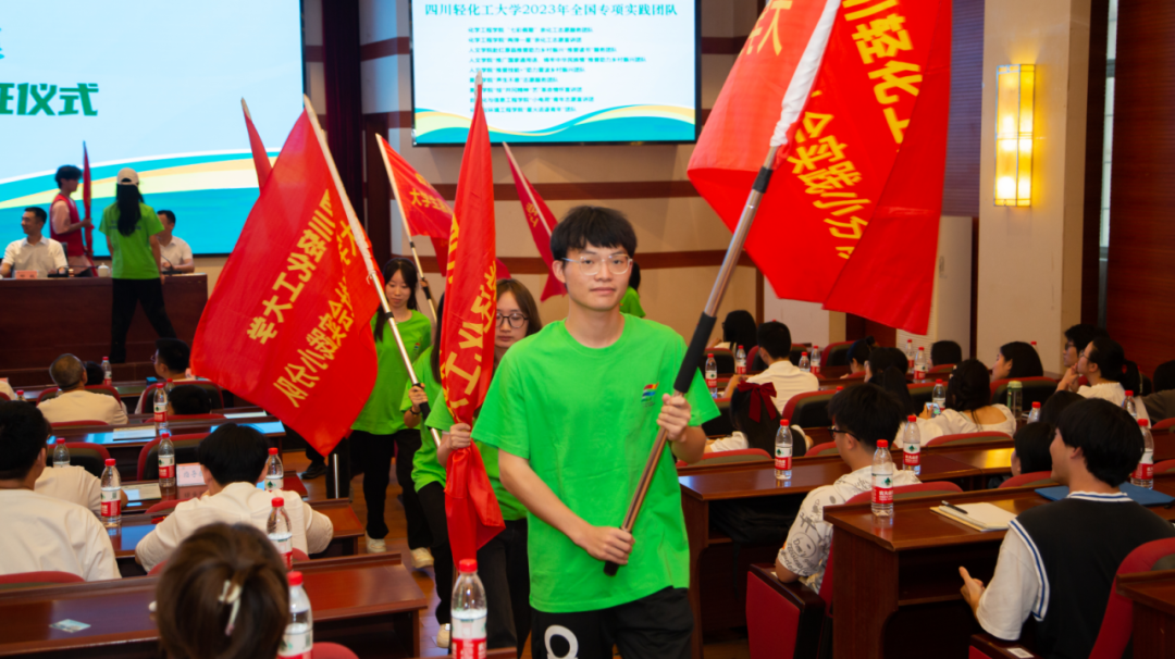 微信图片_20221228173038.png