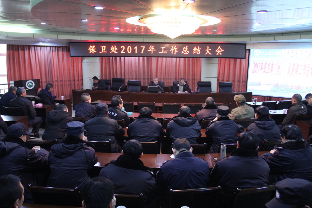 IMG_6476.JPG IMG_6476.JPG