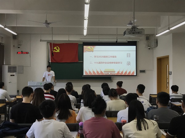 图片一.JPG
