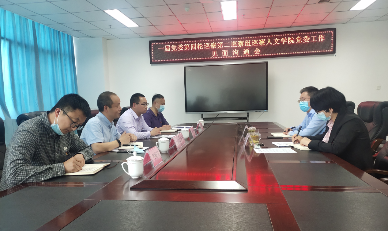 QQ截图20220411182806.png