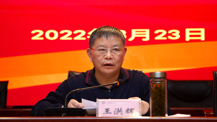 XCB_6388.jpg