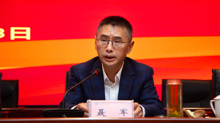 XCB_6384.jpg